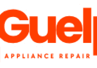 Guelph Appliance Repair