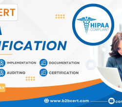 HIPAA Certification in Kenya