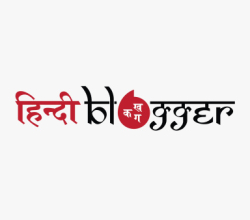 Hindi Numbers 1 to 100 | Hindi Counting | Hindi Ginti | Numbers in Hindi
