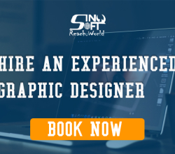 Graphics Design Services