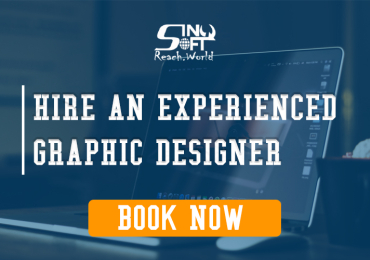 Graphics Design Services.