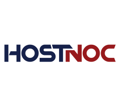 HostNoc