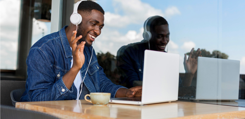 Starting a Business in Kenya – Procedure, Time and Cost