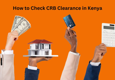 The Ultimate Guide: How to Check CRB Clearance in Kenya