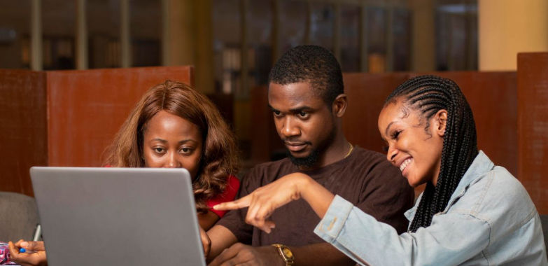 How to Apply for HELB Loan in Kenya: Everything You Need To Know!