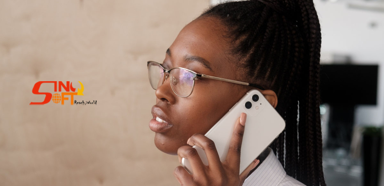 How to tell if your phone is tapped in Kenya