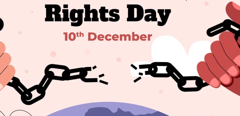Human Rights Day