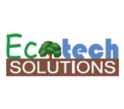 Ecotech Solutions