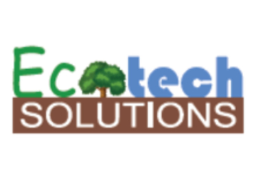 Ecotech Solutions
