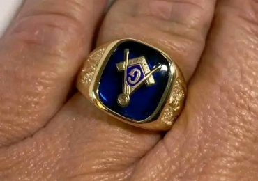 MAGIC RING FOR PROTECTION POWER FAMOUS BUSINESS WEALTH AND LOVE WHATSAPP +256791403144