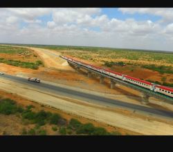 Land/Plots for Sale in Taru Coast Kenya