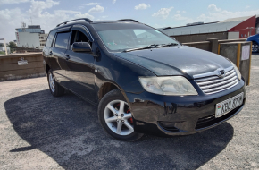 Cars for Sale in Kenya