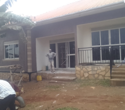 0750475869 land plot for sale in wakiso bulenga busega sentema