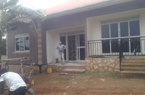 0750475869 land plot for sale in wakiso bulenga busega sentema