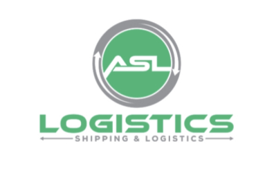 ASL LOGISTICS