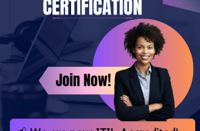 ITIL Certification & Training in Nairobi at Prompt Edify
