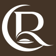 REST AURA