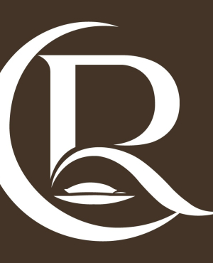 REST AURA