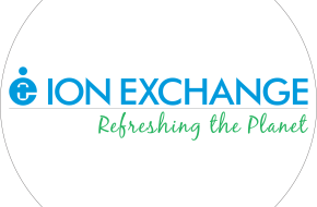 Ion Exchange Kenya