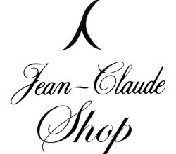 Jean Claude Shop