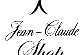 Jean Claude Shop
