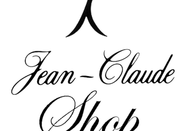 Jean Claude Shop