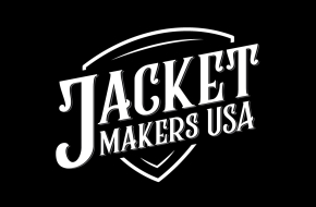 Jacket Makers USA