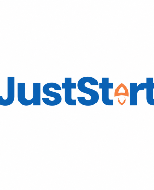 juststart407