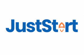 Juststart Technologies Pvt Limited