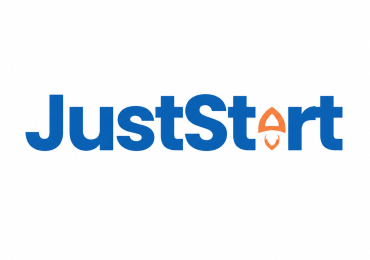 Juststart Technologies Pvt Limited