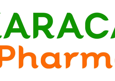 karacare pharmacy