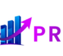 KCDPROS