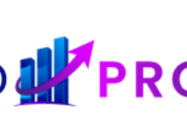 KCDPROS