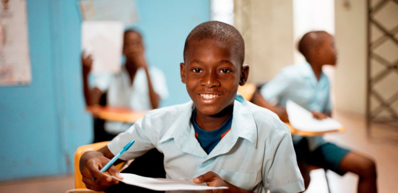 How to Check 2025 KCSE Results