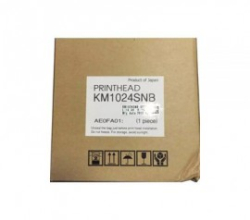 KONICA 1024 SNB Printhead (ATLASPRINT STORE)