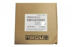 KONICA 1024 SNB Printhead (ATLASPRINT STORE)