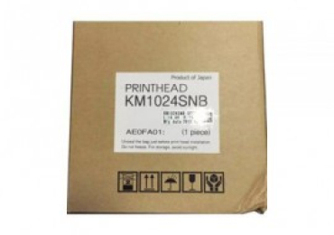 KONICA 1024 SNB Printhead (ATLASPRINT STORE)