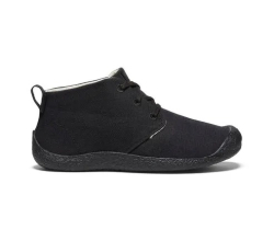 Keen Shoes