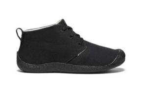 Keen Shoes
