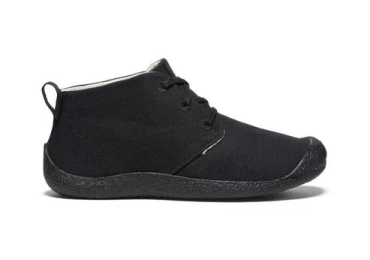 Keen Shoes