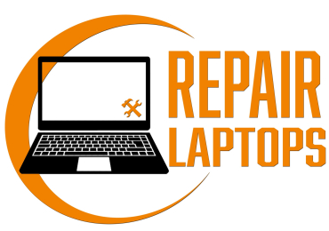 Annually Maintenance Services in Just Rs.2000/-