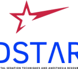 Dstar Education