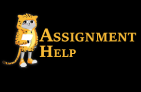 Assignment Help Malaysia
