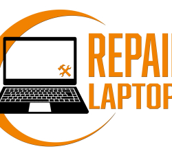 Computers on Rents for Business Purpose