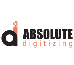 Absolute Digitizing