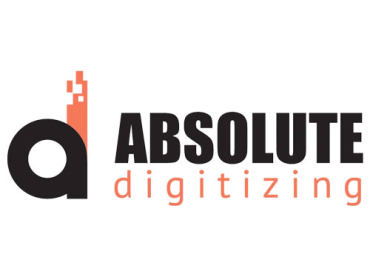 Absolute Digitizing