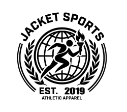 Leather Jackets vs. Sports Jackets: The Honest Buyer’s Guide for 2026
