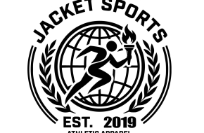 Leather Jackets vs. Sports Jackets: The Honest Buyer’s Guide for 2026