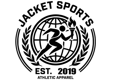 Leather Jackets vs. Sports Jackets: The Honest Buyer’s Guide for 2026