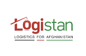 LOGISTAN